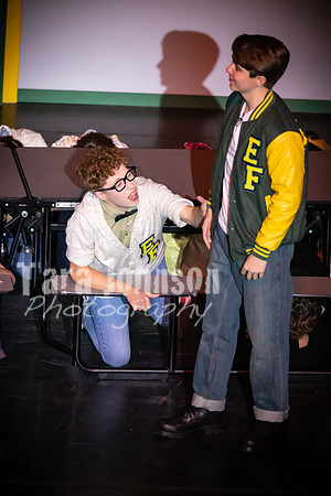 2021 MTC Zombie Prom - Show 7-17 @ 1-00 - TJP (66 of 1400)