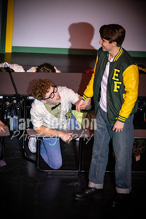 2021 MTC Zombie Prom - Show 7-17 @ 1-00 - TJP (67 of 1400)