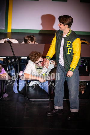 2021 MTC Zombie Prom - Show 7-17 @ 1-00 - TJP (68 of 1400)