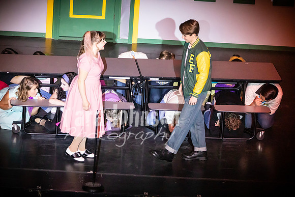 2021 MTC Zombie Prom - Show 7-17 @ 1-00 - TJP (69 of 1400)