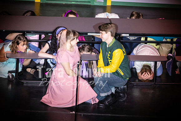 2021 MTC Zombie Prom - Show 7-17 @ 1-00 - TJP (70 of 1400)