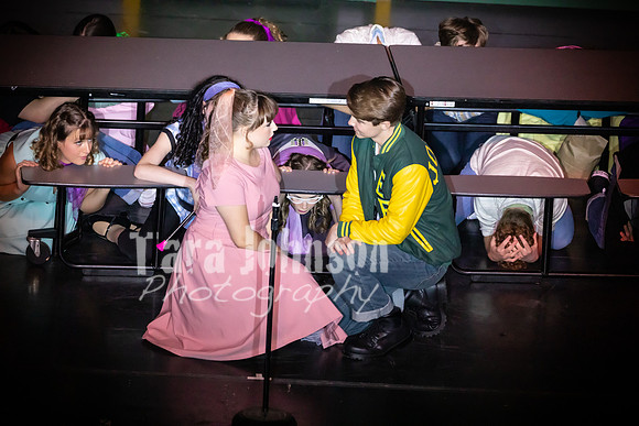 2021 MTC Zombie Prom - Show 7-17 @ 1-00 - TJP (71 of 1400)