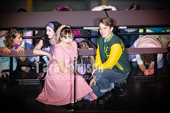 2021 MTC Zombie Prom - Show 7-17 @ 1-00 - TJP (73 of 1400)