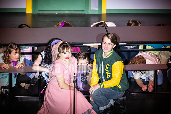 2021 MTC Zombie Prom - Show 7-17 @ 1-00 - TJP (74 of 1400)