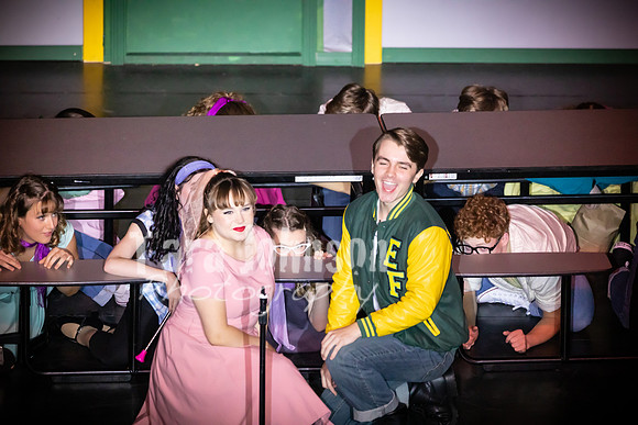 2021 MTC Zombie Prom - Show 7-17 @ 1-00 - TJP (75 of 1400)