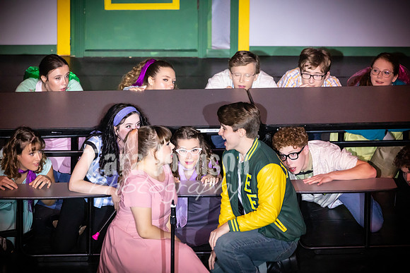 2021 MTC Zombie Prom - Show 7-17 @ 1-00 - TJP (76 of 1400)