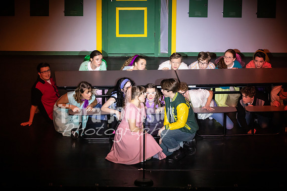 2021 MTC Zombie Prom - Show 7-17 @ 1-00 - TJP (77 of 1400)