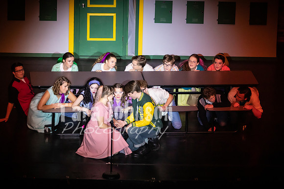 2021 MTC Zombie Prom - Show 7-17 @ 1-00 - TJP (78 of 1400)