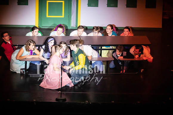 2021 MTC Zombie Prom - Show 7-17 @ 1-00 - TJP (79 of 1400)