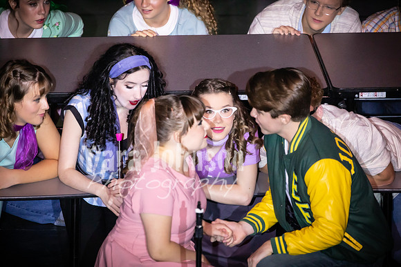 2021 MTC Zombie Prom - Show 7-17 @ 1-00 - TJP (80 of 1400)