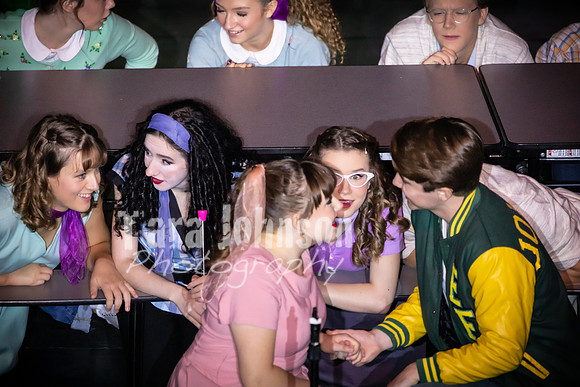 2021 MTC Zombie Prom - Show 7-17 @ 1-00 - TJP (81 of 1400)