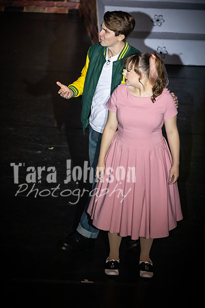 2021 MTC Zombie Prom - Show 7-17 @ 1-00 - TJP (83 of 1400)