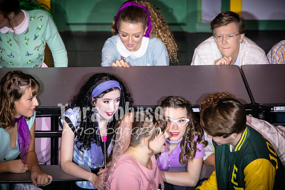 2021 MTC Zombie Prom - Show 7-17 @ 1-00 - TJP (82 of 1400)