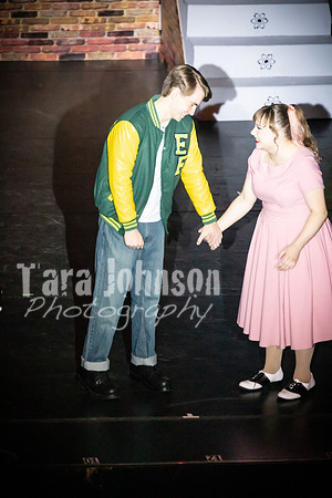 2021 MTC Zombie Prom - Show 7-17 @ 1-00 - TJP (84 of 1400)