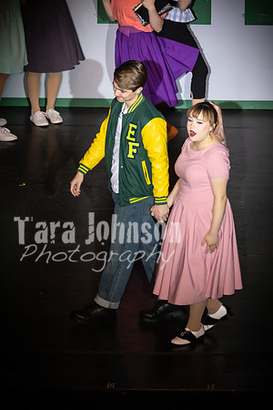 2021 MTC Zombie Prom - Show 7-17 @ 1-00 - TJP (86 of 1400)
