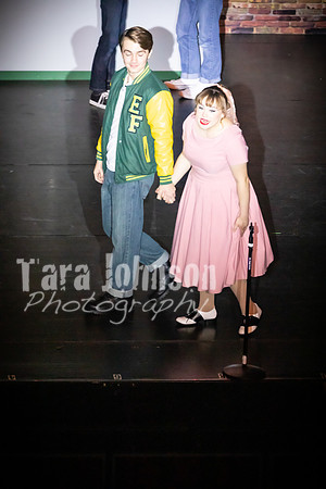 2021 MTC Zombie Prom - Show 7-17 @ 1-00 - TJP (85 of 1400)
