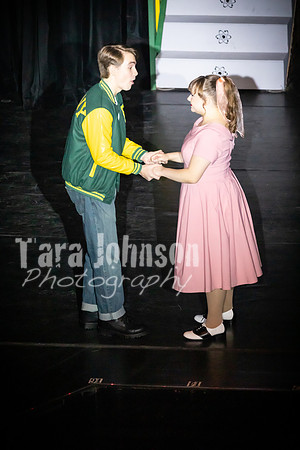 2021 MTC Zombie Prom - Show 7-17 @ 1-00 - TJP (87 of 1400)