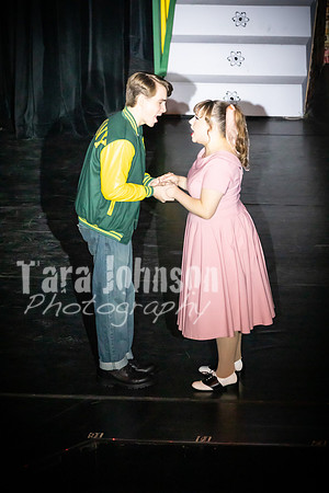 2021 MTC Zombie Prom - Show 7-17 @ 1-00 - TJP (88 of 1400)
