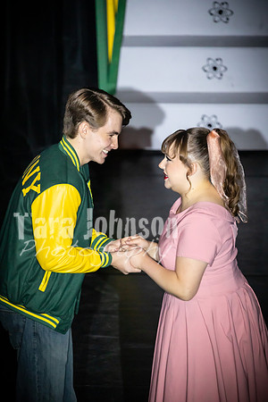 2021 MTC Zombie Prom - Show 7-17 @ 1-00 - TJP (89 of 1400)