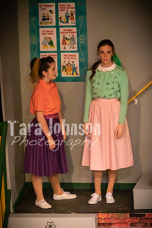 2021 MTC Zombie Prom - Show 7-17 @ 1-00 - TJP (90 of 1400)