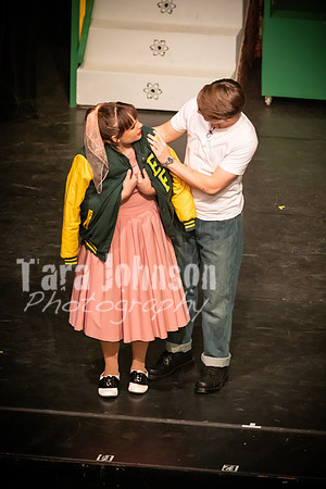 2021 MTC Zombie Prom - Show 7-17 @ 1-00 - TJP (94 of 1400)