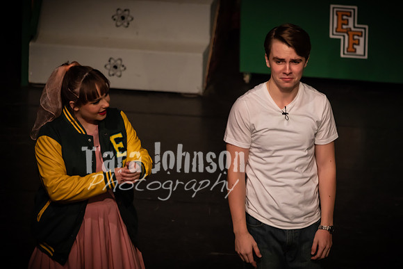 2021 MTC Zombie Prom - Show 7-17 @ 1-00 - TJP (97 of 1400)