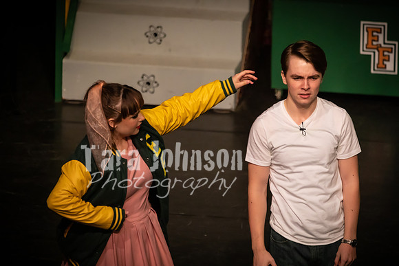 2021 MTC Zombie Prom - Show 7-17 @ 1-00 - TJP (96 of 1400)
