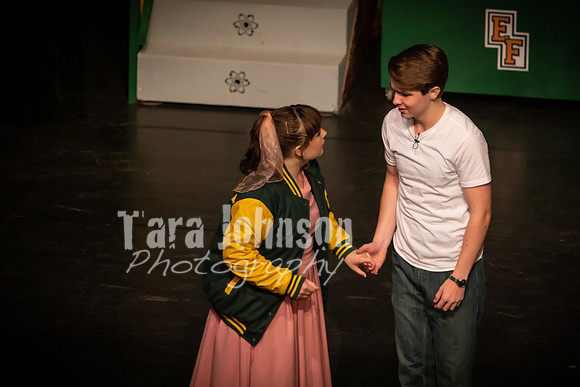 2021 MTC Zombie Prom - Show 7-17 @ 1-00 - TJP (99 of 1400)