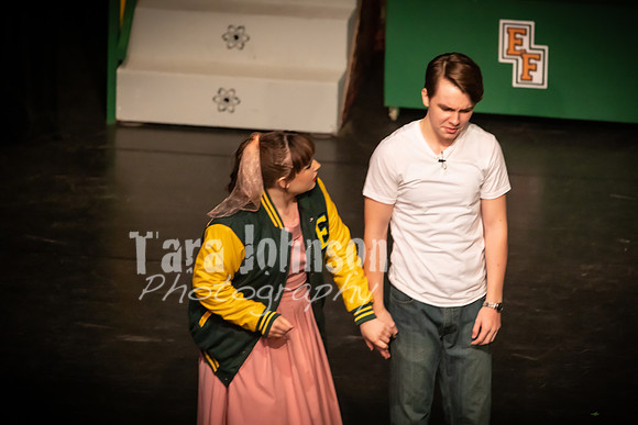 2021 MTC Zombie Prom - Show 7-17 @ 1-00 - TJP (98 of 1400)