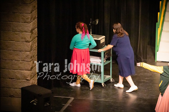2021 MTC Zombie Prom - Show 7-17 @ 1-00 - TJP (95 of 1400)