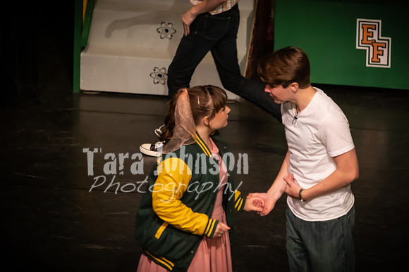 2021 MTC Zombie Prom - Show 7-17 @ 1-00 - TJP (100 of 1400)