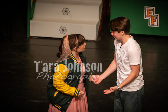 2021 MTC Zombie Prom - Show 7-17 @ 1-00 - TJP (101 of 1400)