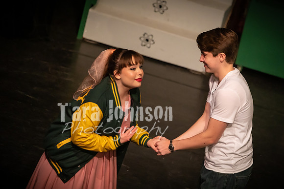 2021 MTC Zombie Prom - Show 7-17 @ 1-00 - TJP (103 of 1400)