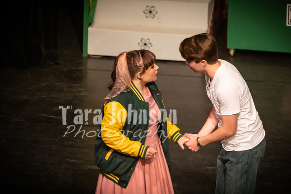 2021 MTC Zombie Prom - Show 7-17 @ 1-00 - TJP (102 of 1400)