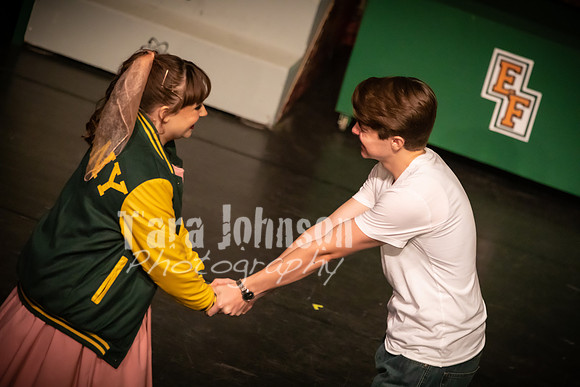 2021 MTC Zombie Prom - Show 7-17 @ 1-00 - TJP (104 of 1400)