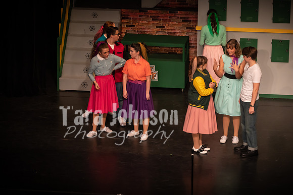 2021 MTC Zombie Prom - Show 7-17 @ 1-00 - TJP (109 of 1400)