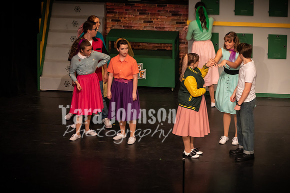 2021 MTC Zombie Prom - Show 7-17 @ 1-00 - TJP (110 of 1400)
