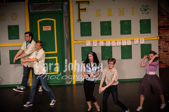 2021 MTC Zombie Prom - Show 7-17 @ 1-00 - TJP (111 of 1400)