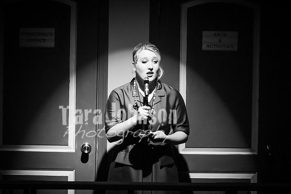 2021 MTC Zombie Prom - Show 7-17 @ 1-00 - BW - TJP (5 of 1400)