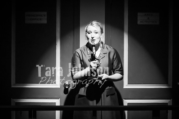 2021 MTC Zombie Prom - Show 7-17 @ 1-00 - BW - TJP (3 of 1400)