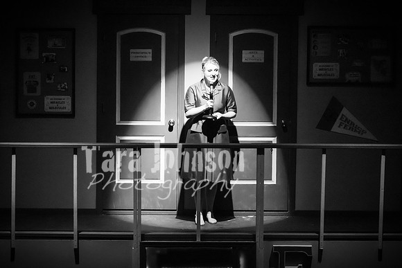 2021 MTC Zombie Prom - Show 7-17 @ 1-00 - BW - TJP (2 of 1400)