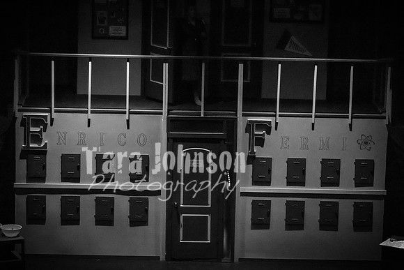 2021 MTC Zombie Prom - Show 7-17 @ 1-00 - BW - TJP (1 of 1400)