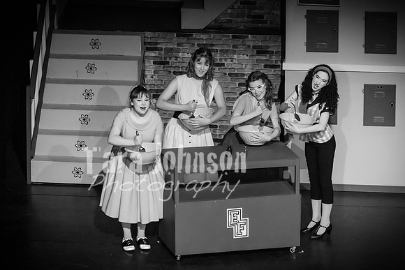 2021 MTC Zombie Prom - Show 7-17 @ 1-00 - BW - TJP (9 of 1400)