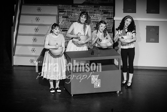 2021 MTC Zombie Prom - Show 7-17 @ 1-00 - BW - TJP (10 of 1400)