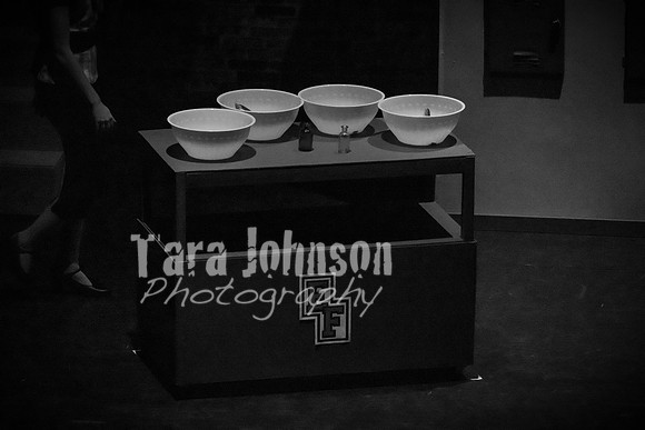 2021 MTC Zombie Prom - Show 7-17 @ 1-00 - BW - TJP (6 of 1400)