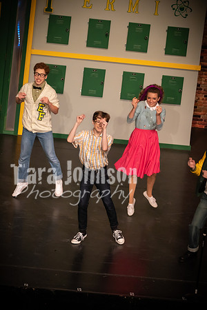 2021 MTC Zombie Prom - Show 7-17 @ 1-00 - TJP (45 of 1400)