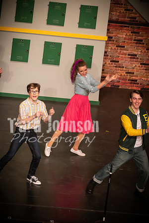 2021 MTC Zombie Prom - Show 7-17 @ 1-00 - TJP (46 of 1400)