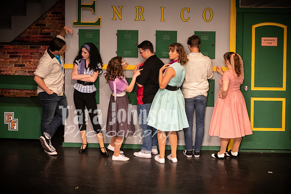 2021 MTC Zombie Prom - Show 7-17 @ 1-00 - TJP (48 of 1400)