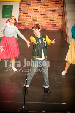 2021 MTC Zombie Prom - Show 7-17 @ 1-00 - TJP (47 of 1400)
