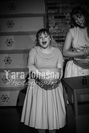 2021 MTC Zombie Prom - Show 7-17 @ 1-00 - BW - TJP (11 of 1400)